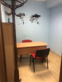 Сдам в аренду помещение