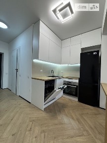 Тернопільська область, Тернопіль