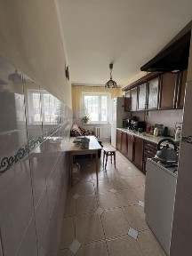 Продаж / Квартира / вул. Чукаріна В., Сихівський район, Львів