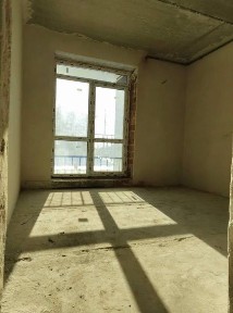 Продаж 1 кімнатної квартири ЖК <a href='/newbuilding/8434/view/zk-family-residence'>Family Residence</a> вул Роксоляни Солонка