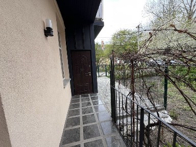 Терміново! Продаж 2 кімнатної квартири по вул Городоцька (р-н Сяйво)