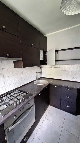 Продпж квартири в с. Ковярі