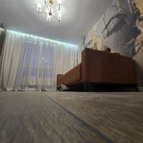 Львівська область, Львів, Залізничний