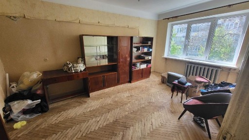 Львівська область, Львів, Шевченківський