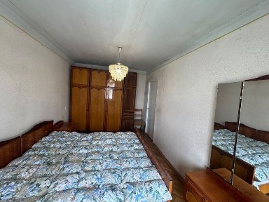 Львівська область, Львів, Шевченківський