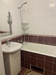 Львівська область, Львів, Залізничний