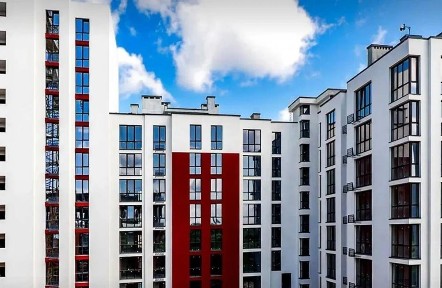 Івано-Франківська область, Івано-Франківськ