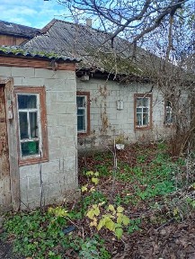 Черкаська область, Сміла