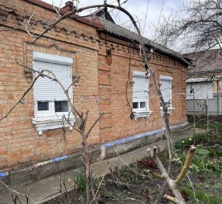Кіровоградська область, Кропивницький, Подільський