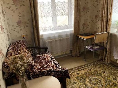 Дніпропетровська область, Дніпро, Соборний