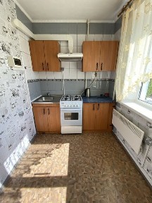 Кіровоградська область, Кропивницький, Подільський