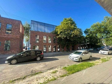 Львівська область, Львів, Шевченківський