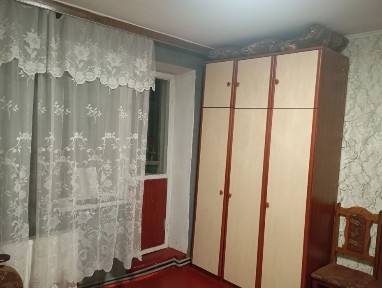 Однокімнатна квартира м. Золотоноша