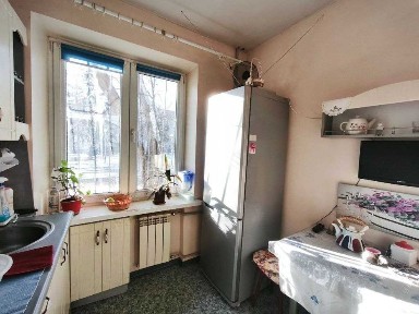 Дніпропетровська область, Дніпро, Самарський