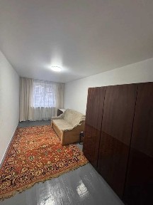 Работаю с Ваучером! Продам 2к квартиру Рабочая Кленова