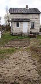 Продам дачу у Кам'янці горі