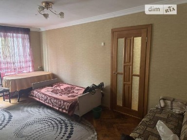 Здам в оренду кімнату на вул. Пирогова 25 довгостроково • ID 34232522