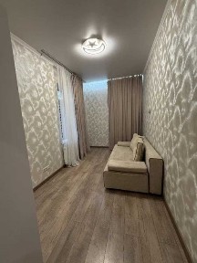 Донецька область, Слов'янськ