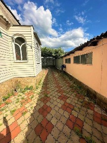 Здається в оренду будинок р-н Новий Світ