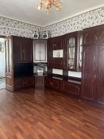 Київська область, Ірпінь