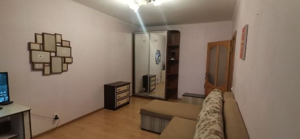 Рівненська область, Рівне