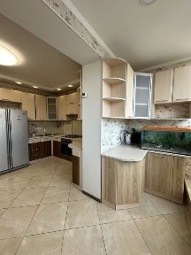 Київська область, Ірпінь