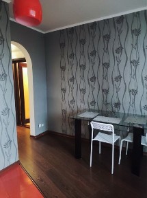 Київська область, Київ, Дарницький