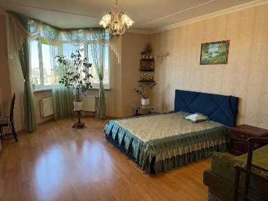 Київська область, Київ, Дарницький