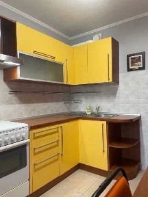 Київська область, Київ, Шевченківський