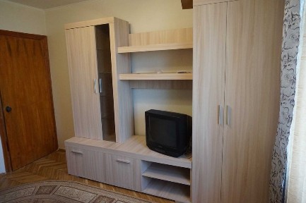 Київська область, Київ, Дніпровський