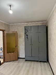 Київська область, Ірпінь