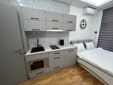 Здам квартиру ЖК Перлина 52. Бойчука 19 а