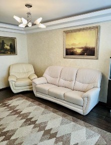 Київська область, Київ, Печерський