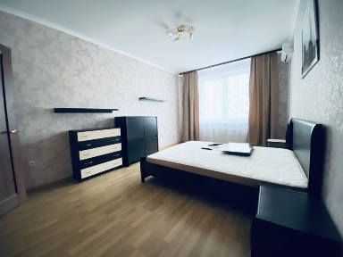 Київська область, Київ, Подільський