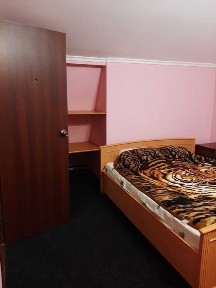 Київська область, Київ, Деснянський