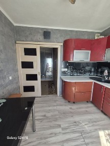 Київська область, Біла Церква