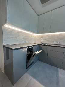 Київська область, Київ, Солом'янський