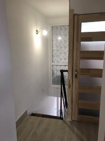 Харківська область, Харків, Слобідський