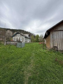 Чернівецька область, Драчинці
