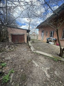 Чернівецька область, Чернівці
