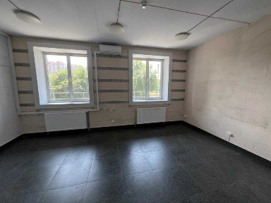 Київська область, Київ, Печерський