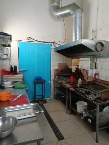 Київська область, Київ, Солом'янський