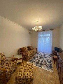 Київська область, Київ, Печерський