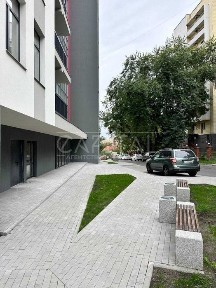 Київська область, Київ, Печерський