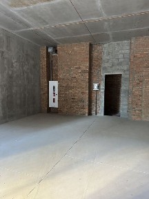 Київська область, Київ, Подільський