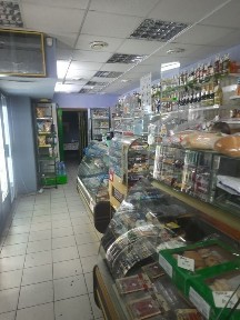 Пропонується в оренду фасадне приміщення 55кв. м метро Майдан Незалежності