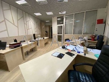 Київська область, Київ, Печерський