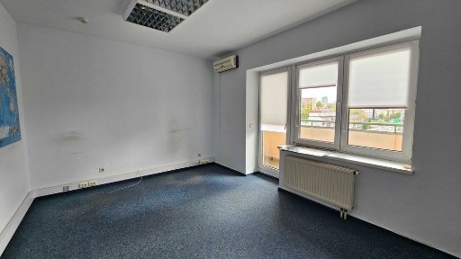 Оренда офісу 3 хв до метро (Льва Толстого/Палац Спорту). Власник