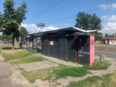 Київська область, Київ, Деснянський