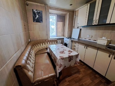 Донецька область, Краматорськ